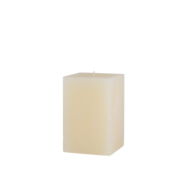 Farol Rectangular